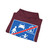 Color: Maroon | Position: other | Image: 4