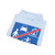 Color: Light Blue | Position: other | Image: 4