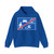 Color: Royal | Position: front | Image: 1