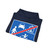 Color: Navy | Position: other | Image: 4