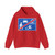 Color: Red | Position: front | Image: 1