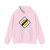 Color: Light Pink | Position: front | Image: 1