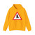 Color: Gold | Position: front | Image: 1