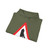 Color: Military Green | Position: other | Image: 4