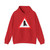 Color: Red | Position: front | Image: 1