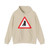 Color: Sand | Position: front | Image: 1
