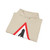 Color: Sand | Position: other | Image: 4