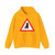 Color: Gold | Position: front | Image: 1