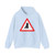 Color: Light Blue | Position: front | Image: 1