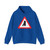 Color: Royal | Position: front | Image: 1