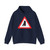 Color: Navy | Position: front | Image: 1