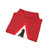 Color: Red | Position: other | Image: 4