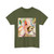 Abstract Painting - T-Shirt