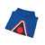 Color: Royal | Position: other | Image: 4