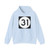 Color: Light Blue | Position: front | Image: 1