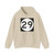 Color: Sand | Position: front | Image: 1