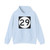 Color: Light Blue | Position: front | Image: 1
