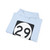 Color: Light Blue | Position: other | Image: 4