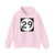 Color: Light Pink | Position: front | Image: 1
