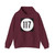 Color: Maroon | Position: front | Image: 1