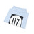 Color: Light Blue | Position: other | Image: 4