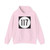 Color: Light Pink | Position: front | Image: 1