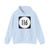 Color: Light Blue | Position: front | Image: 1