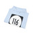 Color: Light Blue | Position: other | Image: 4