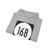 Color: Sport Grey | Position: other | Image: 4