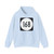 Color: Light Blue | Position: front | Image: 1