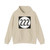Color: Sand | Position: front | Image: 1
