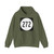 Color: Military Green | Position: front | Image: 1