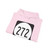 Color: Light Pink | Position: other | Image: 4