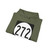 Color: Military Green | Position: other | Image: 4