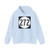 Color: Light Blue | Position: front | Image: 1