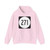 Color: Light Pink | Position: front | Image: 1