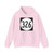Color: Light Pink | Position: front | Image: 1