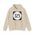 Color: Sand | Position: front | Image: 1