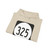 Color: Sand | Position: other | Image: 4