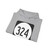 Color: Sport Grey | Position: other | Image: 4