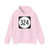 Color: Light Pink | Position: front | Image: 1