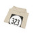 Color: Sand | Position: other | Image: 4
