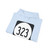 Color: Light Blue | Position: other | Image: 4