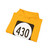 Color: Gold | Position: other | Image: 4
