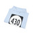 Color: Light Blue | Position: other | Image: 4
