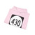 Color: Light Pink | Position: other | Image: 4