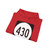 Color: Red | Position: other | Image: 4