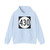 Color: Light Blue | Position: front | Image: 1