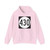 Color: Light Pink | Position: front | Image: 1