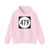 Color: Light Pink | Position: front | Image: 1